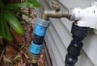Mooloogeneral-plumbing-maintenance-6.jpg; ?>